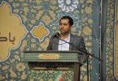 خوزستانی‌ها یک میلیون و 200 هزار عنوان کتاب به امانت بردند