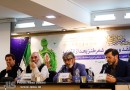 کیومرث صابری میزان تحمل مسئولان ایران پس از انقلاب را بالا برد