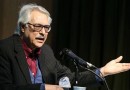 نشست «تاملی درباره ایران:دیباچه‌ای بر نظریه انحطاط» برگزار می‌شود