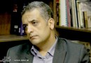 مشکل تامین کاغذ و تعویق در انتشار تازه‌های نشر مروارید