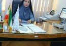 شهرداری مسجدسلیمان ملزم به تسویه بدهی 13 ساله به کتابخانه‌های عمومی شد