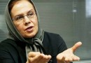 حضور در نمایشگاه‌های خارجی برای ناشران ایرانی نمی‌صرفد/ نشر ایران بیمار است