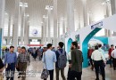 صدور بیش از 7هزار کارت شناسایی برای نمایشگاه کتاب تهران