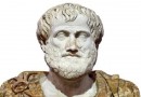 کنفرانس بین‌المللی فلسفه ارسطو برگزار می‌شود