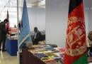تجربه‌های جالب ناشران افغانستانی از پذیرش کپی رایت/ قابل توجه ناشران ایرانی!