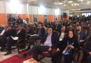 جائو هایون: هویت و فرهنگ چین را در نمایشگاه کتاب تهران به نمایش گذاشته‌ایم