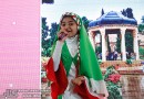 شیراز شناسنامه ایران است/ انتقاد تُند از نمایندگان شیراز در مجلس و شورای شهر