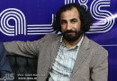 علی اصغر عزتی‌پاک: تا جایی که زورمان برسد از تالیف حمایت می‌کنیم