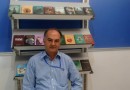 هزینه تولید کتاب در ایران از اروپا بیشتر شده است