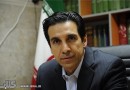 تشکیل انجمن منطقه‌ای چاپ خاورمیانه با محوریت ایران