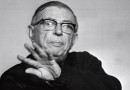 داستان‌های کوتاه سارتر، آثار در سایه مانده
