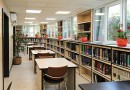 تامین کتاب برای کتابخانه‌های عمومی؛ مجازات محکومان قضایی اشکذر