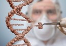 اصلاحات ژنتیکی راهی برای تسلط ابرقدرت‌ها