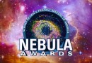 برندگان جایزه علمی تخیلی نبیولا 2019