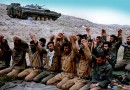 جامعه‌شناسی جنگ در ایران درگیر ایدئولوژی شده است