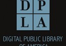 نسخه رایگان گزارش مولر در کتابخانه دیجیتال آمریکا