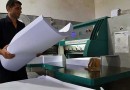 کاهش قیمت کاغذ تا مرز 300 هزارتومان