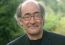 نویسنده و فیلم‌ساز فرانسوی برنده جایزه گنکور درگذشت