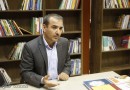 کپی غیرمجاز کتاب در تاجیکستان حکم کفن‌دزدی را دارد