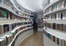 تخفیف 15 درصدی «دنیای کتاب» قم به خریداران کتاب تا 21 خرداد