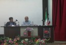 مومنی: هدی صابر فروپاشی رژیم پهلوی را فرآیند می‌دید و نه حادثه