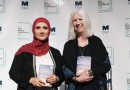 کتاب برنده عرب جایزه من‌بوکر به فارسی ترجمه شد