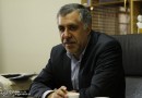 حسینی‌پور: صنعت نشر برای حرفه‌ای شدن به آموزش و نظارت نیاز دارد