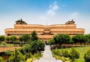 کتابخانه ملی ایران عضو «ایکوم» جهانی می‌شود
