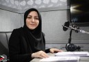​المیرا شریفی مقدم از جنایت کاترینابلوم می‌گوید