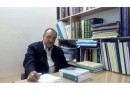 «غایة المنی» به بازار کتاب می‌آید