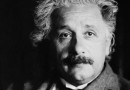 زندگی‌نامه مصور اینشتین در یک کتاب منتشر خواهد شد
