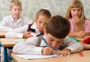 کودکان مبتلا به اختلالات نوشتن چه مشکلاتی دارند؟