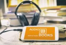 وقت اضافه آمریکایی‌ها برای کتاب‌های صوتی