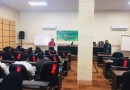 کارگاه آموزشی جام باشگاه‌های کتابخوانی کودک ونوجوان در زاهدان