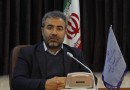 حمید خرمی بار دیگر رئیس اتحادیه ناشران قم شد