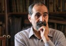 آزادارمکی: طبقه پایین در جامعه ایرانی کنشگری ندارد/ تاکید بر تولید ایدئولوژی عوام‌گرایانه و سلبریتی