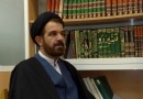 تطبیق آموزه‌های قرآن با نظام اخلاقی «غایت‌گرا»