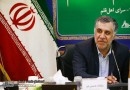 حسینی‌پور: باید از همه حلقه‌های نشر حمایت شود/ صنوف نشر مطالبه‌گر باشند