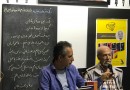 ر.اعتمادی: وقتی جمعیت ایران 30میلیون‌نفر بود تیراژ کتاب‌هایم به 12هزار می‌رسید