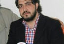 ​مرتضی حنیفی، شاعر «سرفه‌های قانونی» در 38سالگی درگذشت