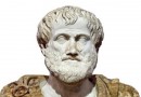 کنفرانس ارسطوگرایی و افلاطون‌گرایی در تاریخ فلسفه برگزار می‌شود