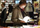 کاهش بی‌سابقه انتشار رمان در فرانسه