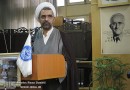 ​دانش‌پژوه آبروی فهرست‌نویسی ایران در جهان است