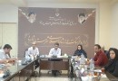 افتتاح بزرگترین مرکز چاپ دیجیتال استان سمنان در شاهرود در آینده نزدیک