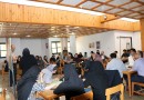فعالیت 200 باشگاه کتابخوانی در کردستان/ پرداختن به زبان و ادبیات کُردی در اولویت است