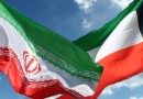 رییس انجمن دوستی کویت و ایران درگذشت