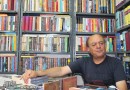 هشدار نسبت به خرید و فروش سهمیه کاغذ در همدان/ طرح‌های فصلی مسیر توزیع یارانه کتاب را اصلاح کرد