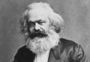 نگاه مارکس به نظریه‌های اجتماعی و سوسیالیستی در جوامع پیرامونی