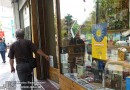 تبلیغات ضعیف؛ پاشنه آشیل «تابستانه» در پایتخت کتاب ایران