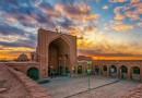 گامی در مسیر نوشتن تاریخ محلی ایران